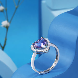 Heartstrings Collection