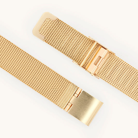 Marbella Women Watch Silvish