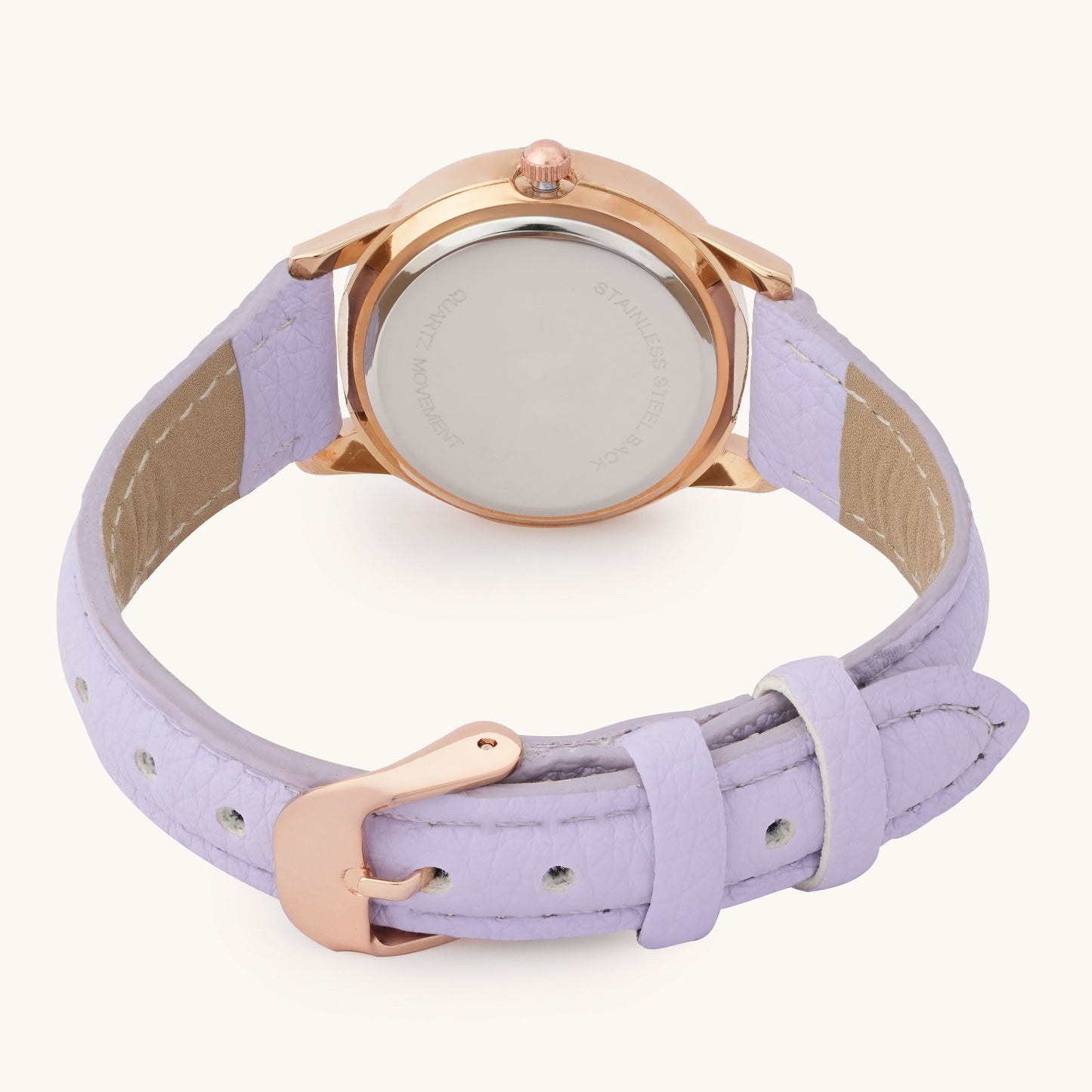 Serenelle Women Watch