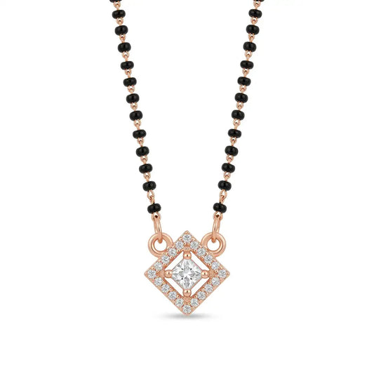 Meher Mangalsutra pooja sales