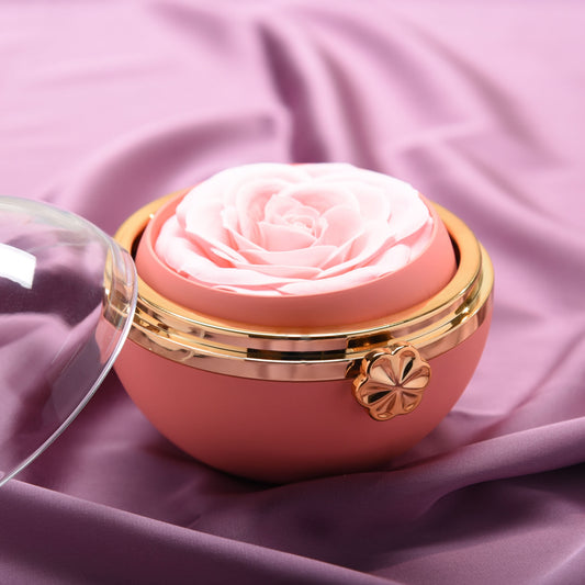 Pink Serenity Gift Box Gift