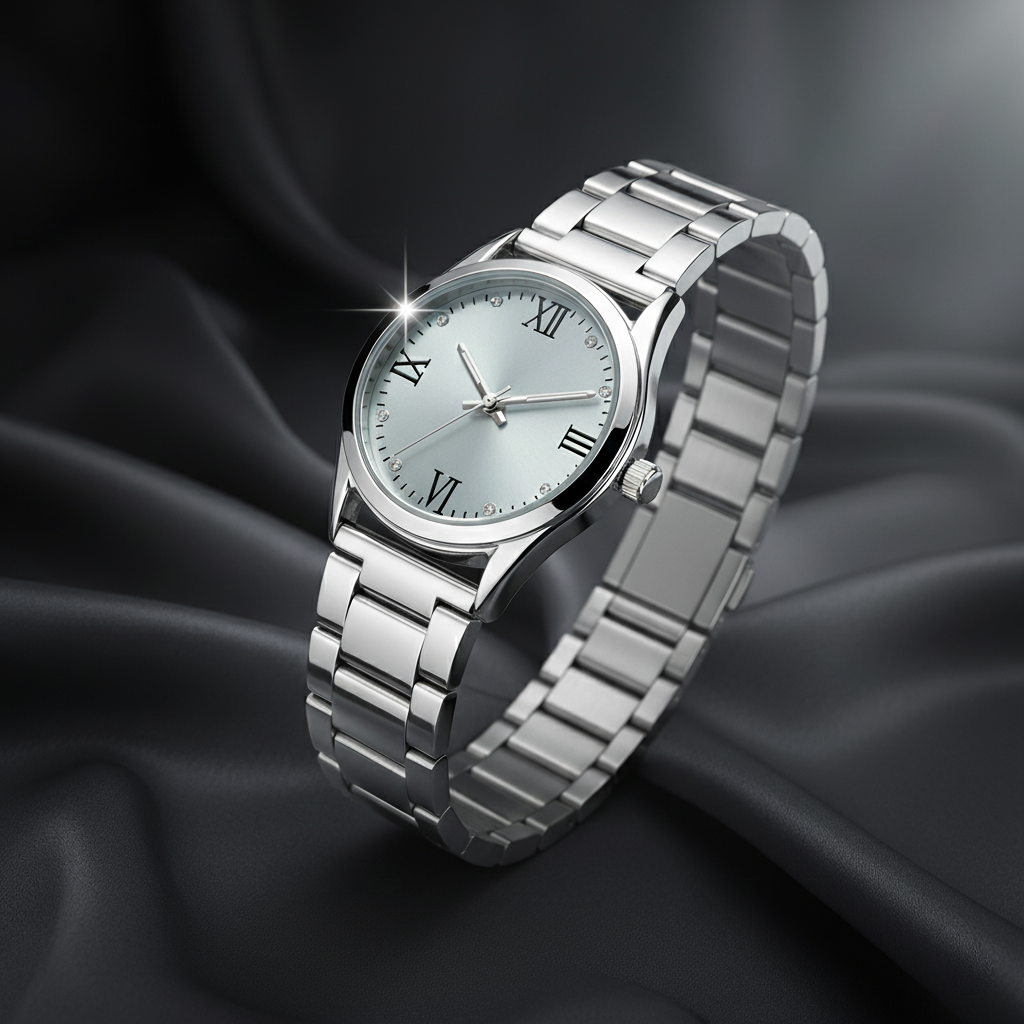 Seraphyne Women watch