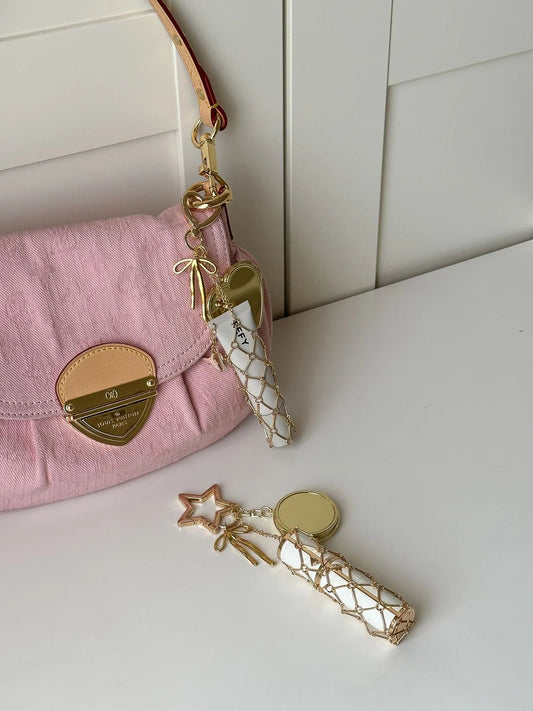 Glow On-The-Go Charm Yiwu Gt Accessories Co.,ltd