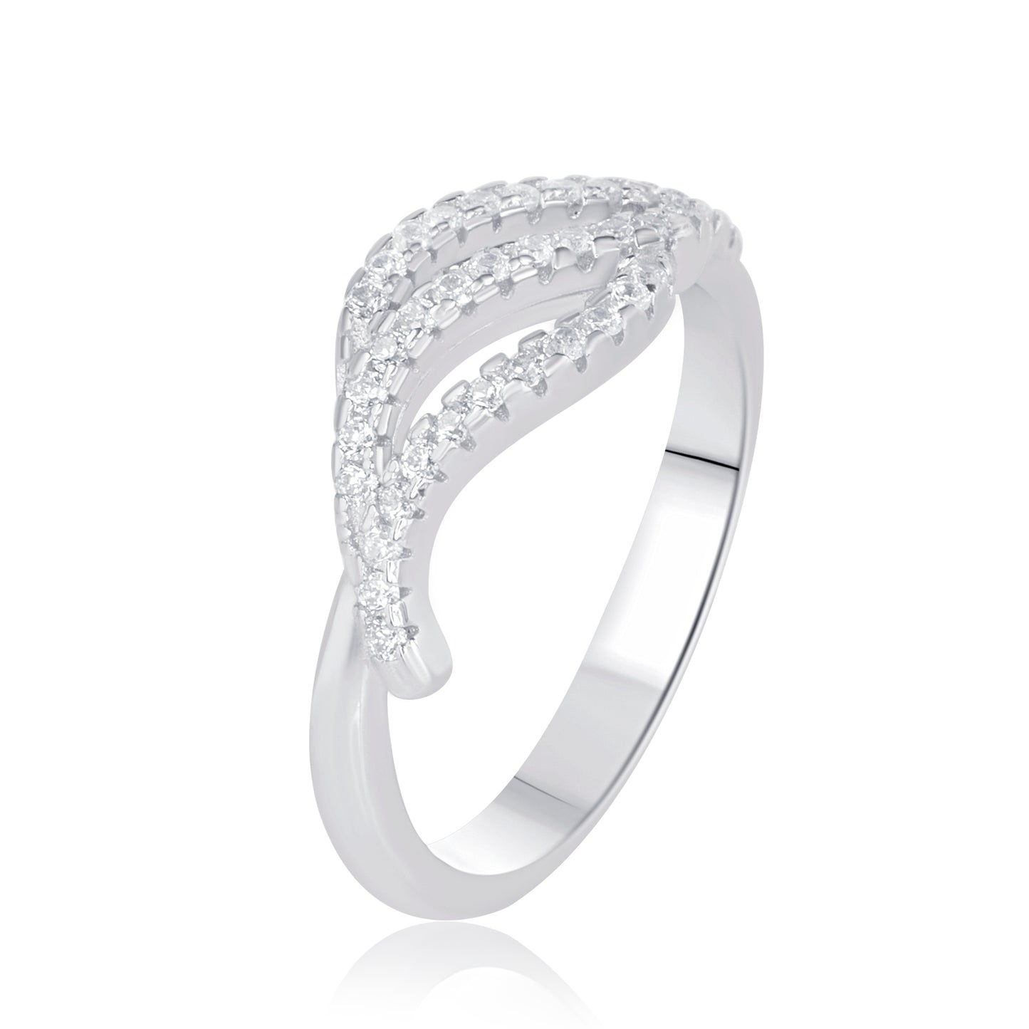 Ethereal Elegance Jewellery Set