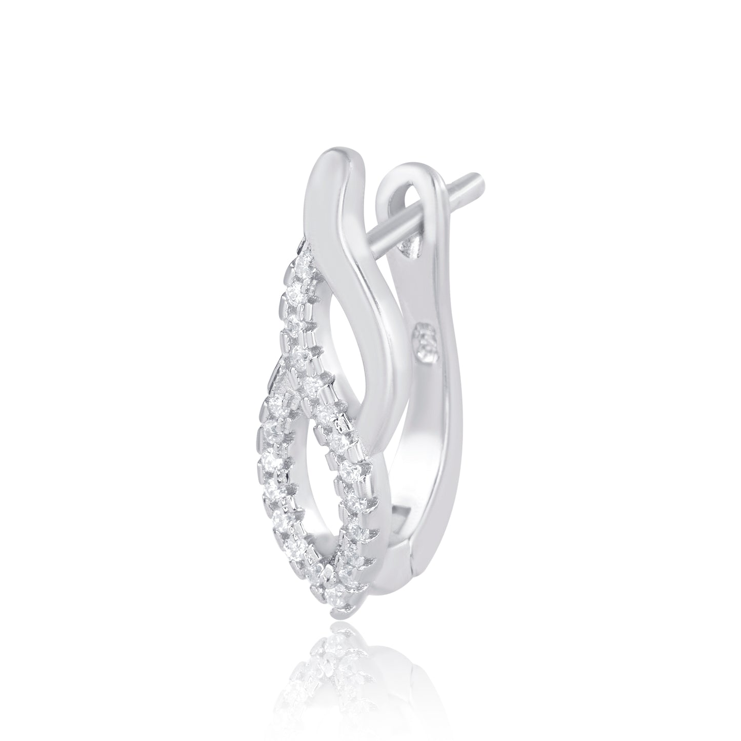 Ethereal Elegance Jewellery Set