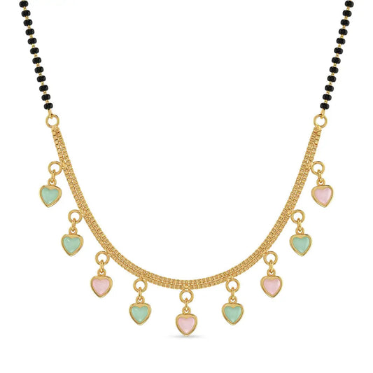 Vihana Mangalsutra pooja sales