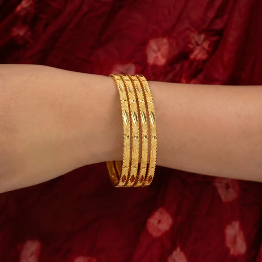 Varsha Bangles
