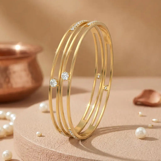Aashna Bangles pratik sales