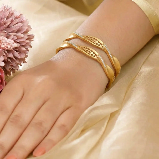 Zariya Bangles mohit bangles