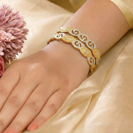 Tanvika Bangles bhagyadevi