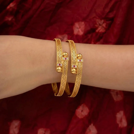 Pari Bangles dh bangles