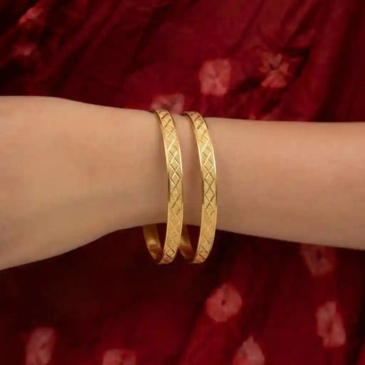 Shargun Bangles bhagyadevi
