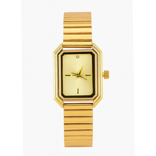 Orlina Women Watch Silvish
