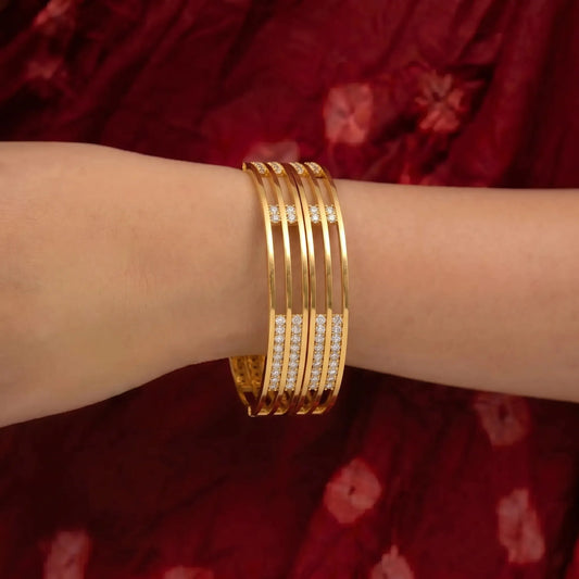Bhumika Bangles pratik sales