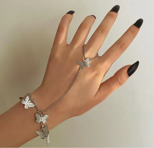 Artificial Jewellery for Women