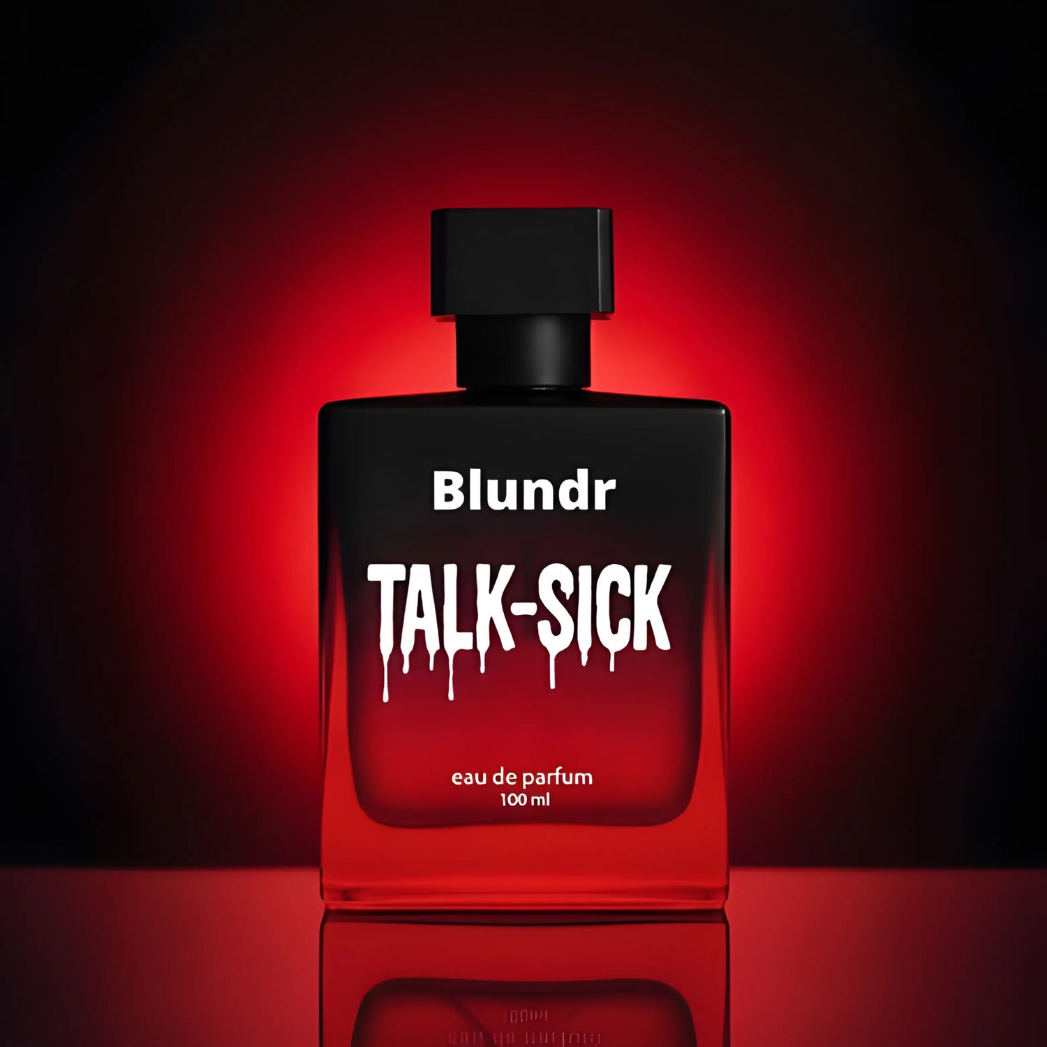 Perfume Silvish