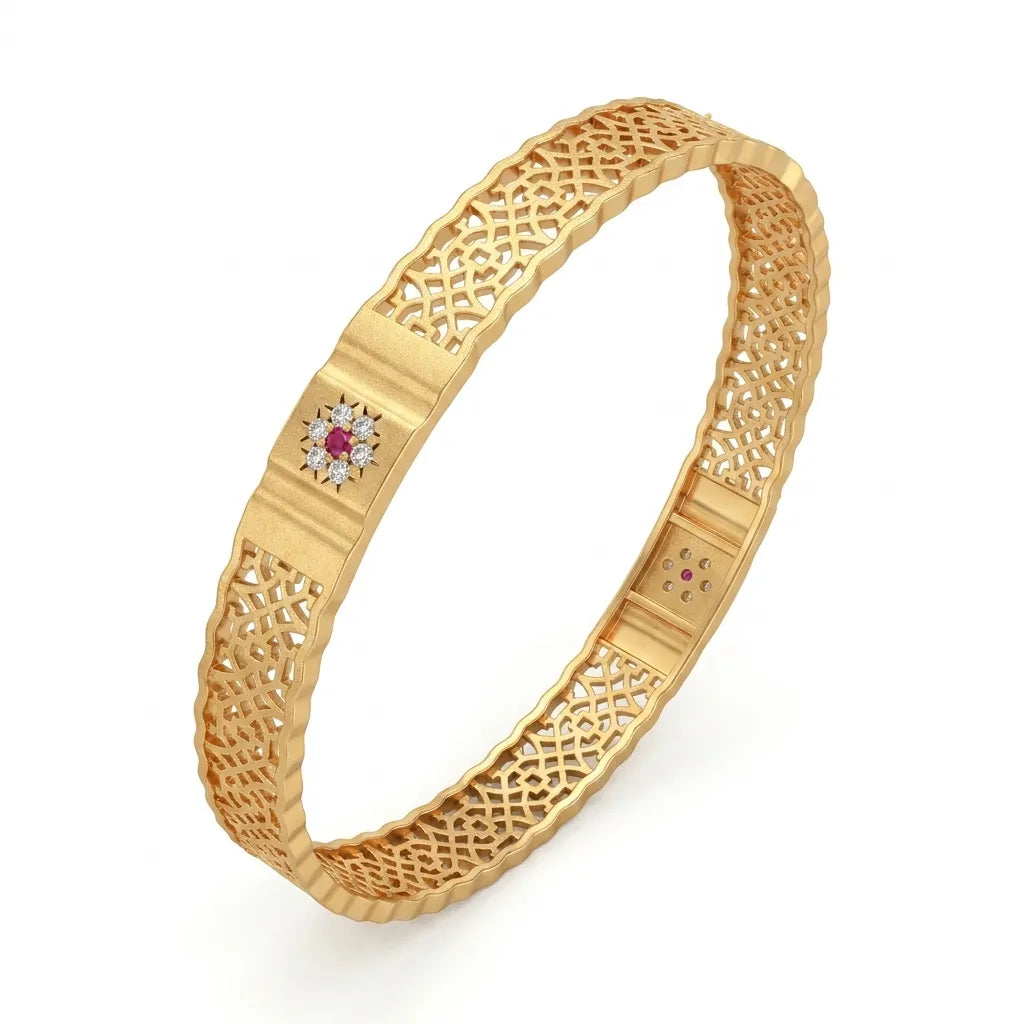 Vanya Bangles dh bangles