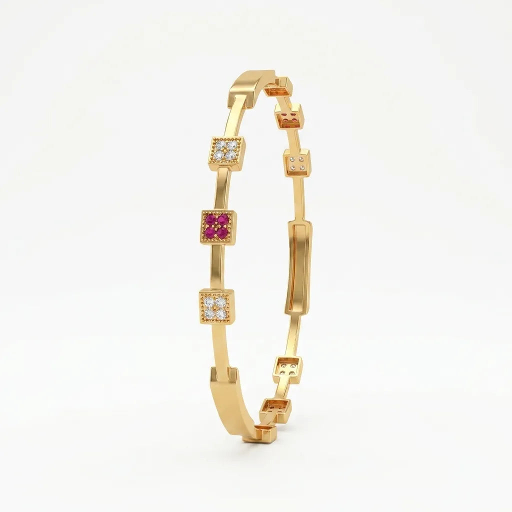 Dilruba Bangles dh bangles