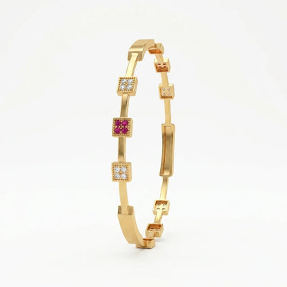 Dilruba Bangles dh bangles