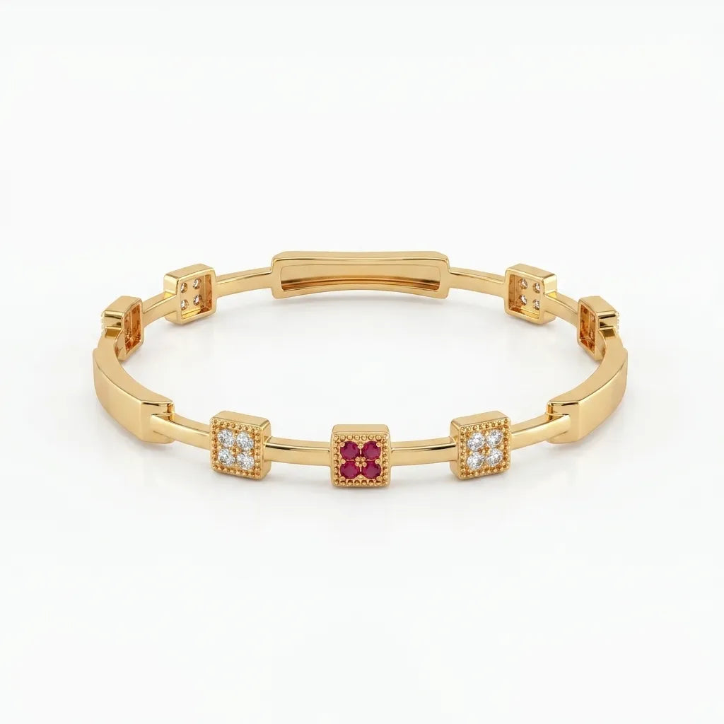 Dilruba Bangles dh bangles