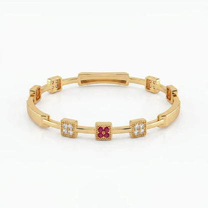 Dilruba Bangles dh bangles