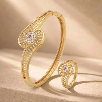 Vamika Bangles bhagyadevi