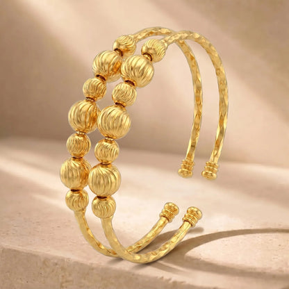 Mishka Bangles mohit bangles