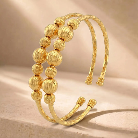 Mishka Bangles mohit bangles