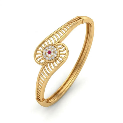 Vamika Bangles bhagyadevi