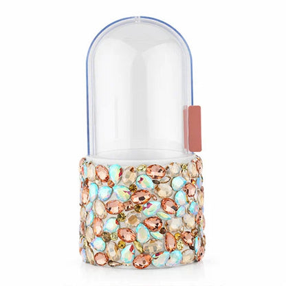 Swarovski Glam Brush Keeper SWARVOSKI
