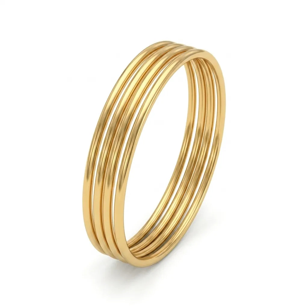 Aarohi Bangles bhagyadevi
