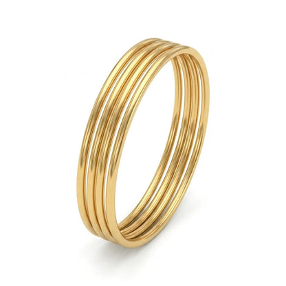 Aarohi Bangles bhagyadevi
