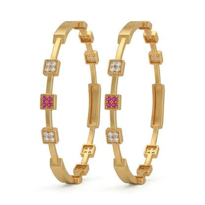 Dilruba Bangles dh bangles
