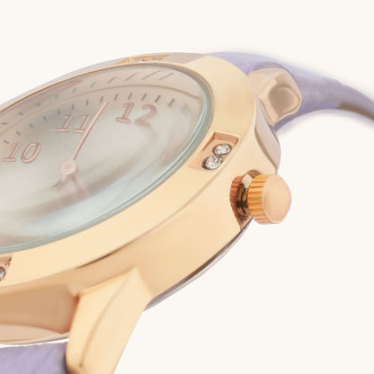 Serenelle Women Watch