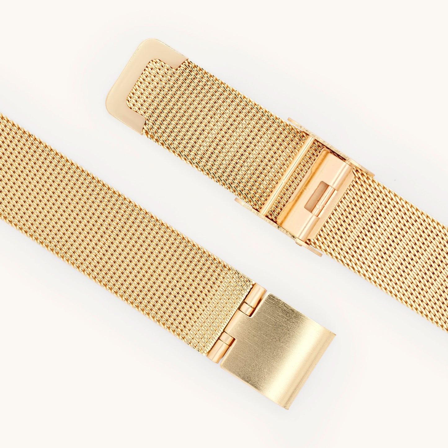 Marbella Women Watch