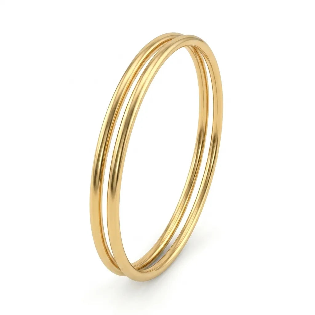Aarohi Bangles bhagyadevi