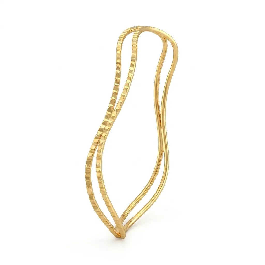 Nazakat Bangles mohit bangles