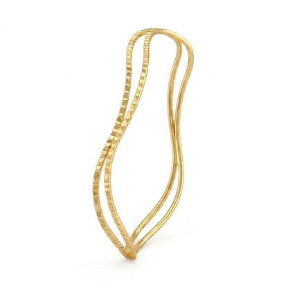 Nazakat Bangles mohit bangles