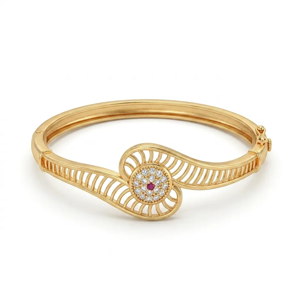 Vamika Bangles bhagyadevi