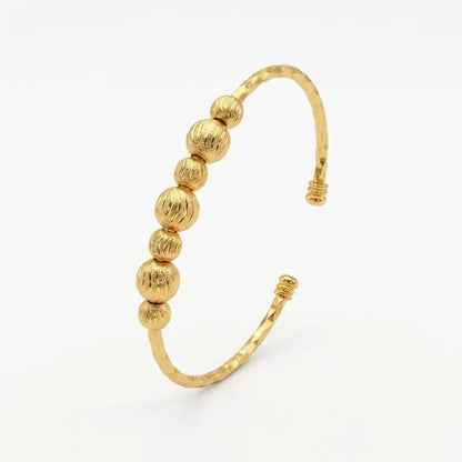 Mishka Bangles mohit bangles