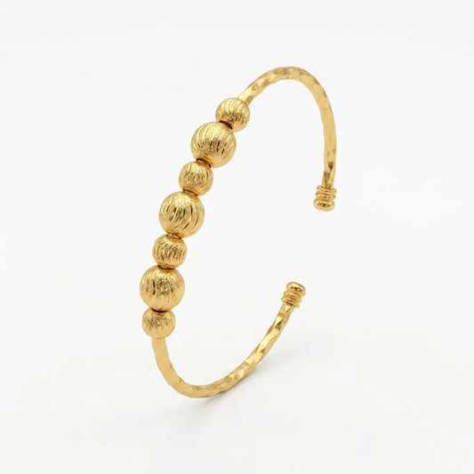 Mishka Bangles mohit bangles