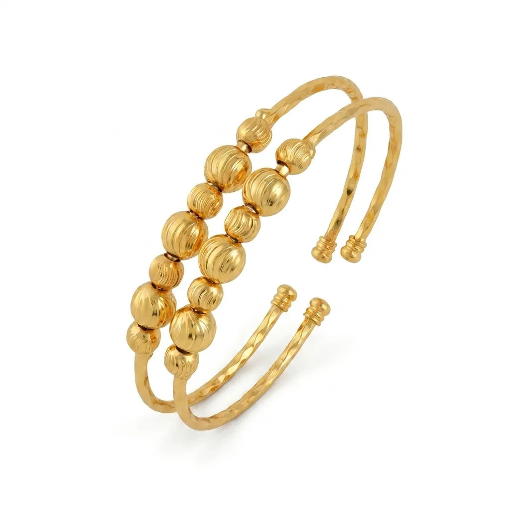 Mishka Bangles mohit bangles
