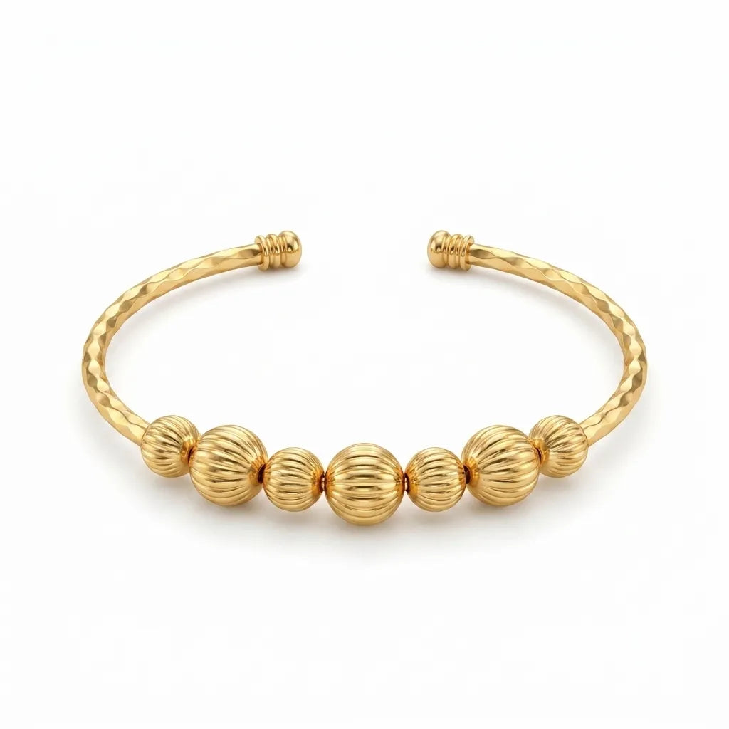Mishka Bangles mohit bangles