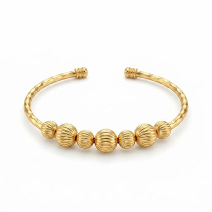 Mishka Bangles mohit bangles