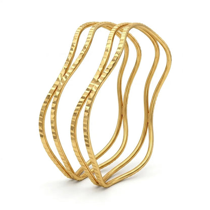 Nazakat Bangles mohit bangles