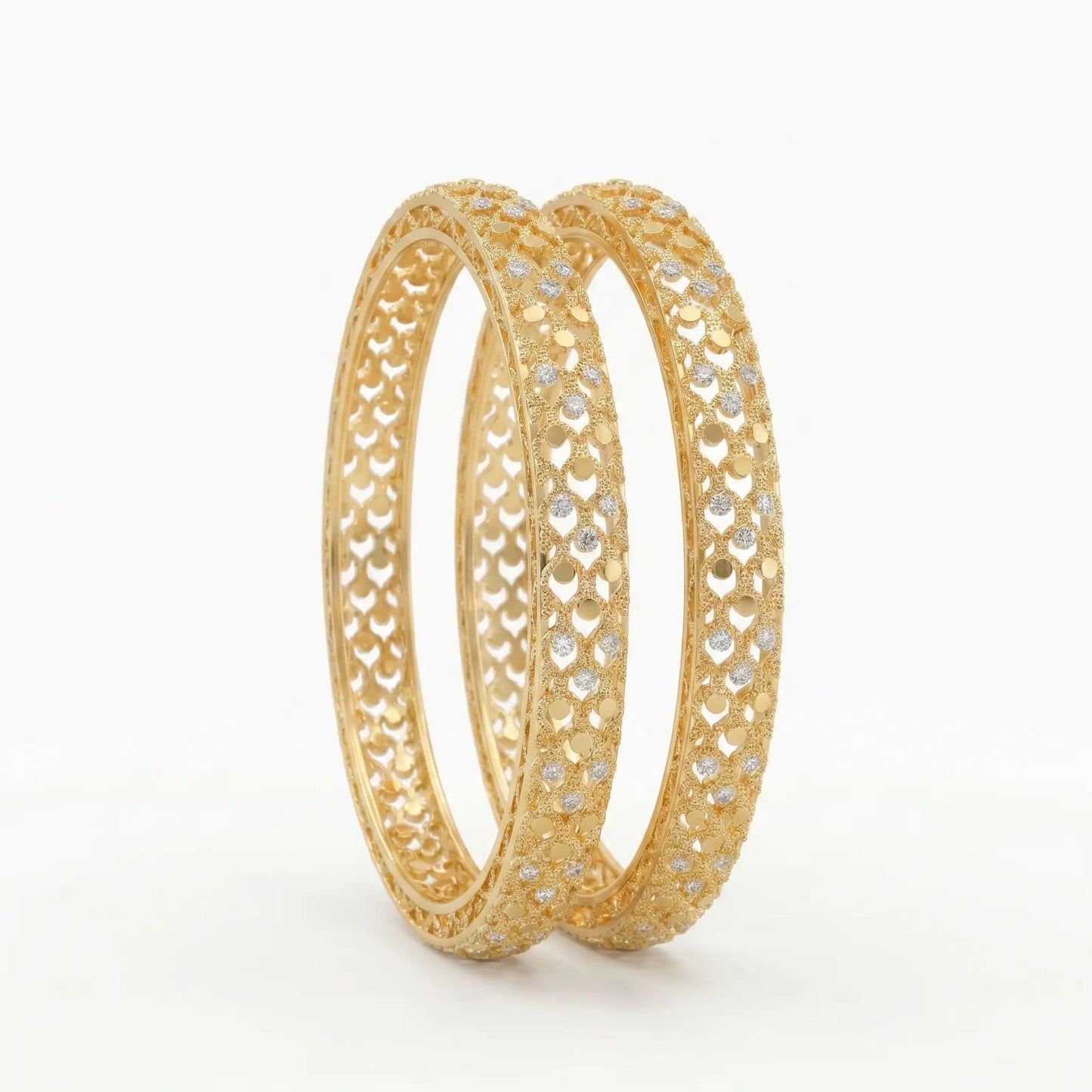 Ishita Bangles pooja sales