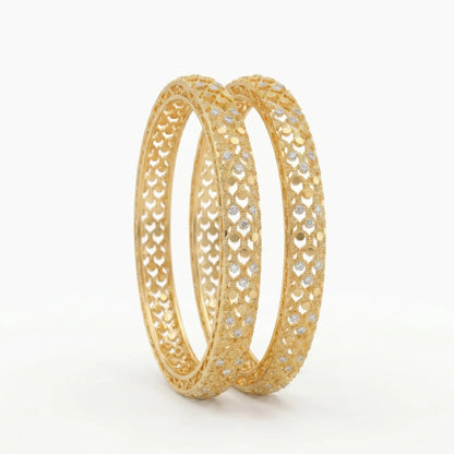 Ishita Bangles pooja sales