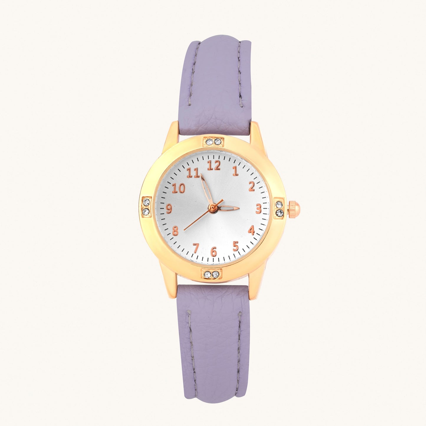 Serenelle Women Watch