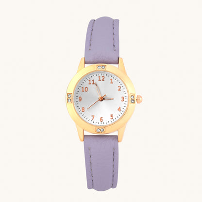 Serenelle Women Watch