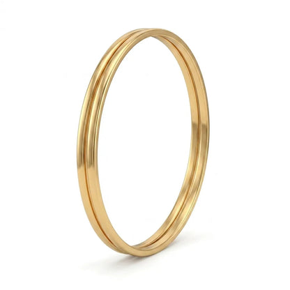 Aarohi Bangles bhagyadevi
